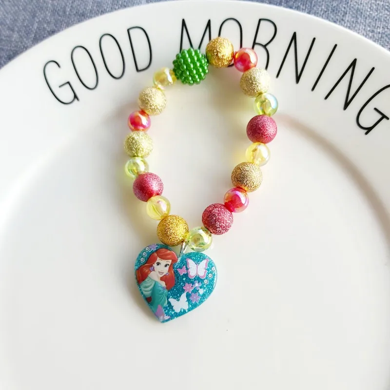 Дисней прекрасный мультфильм Холодное сердце Эльза особая участь Русалка