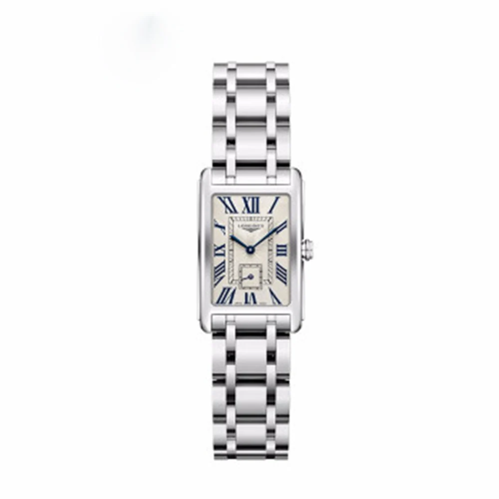 

Famous Brand Luxury Women Watches Ladies Creative Steel Women's Bracelet Watches Quartz Watch