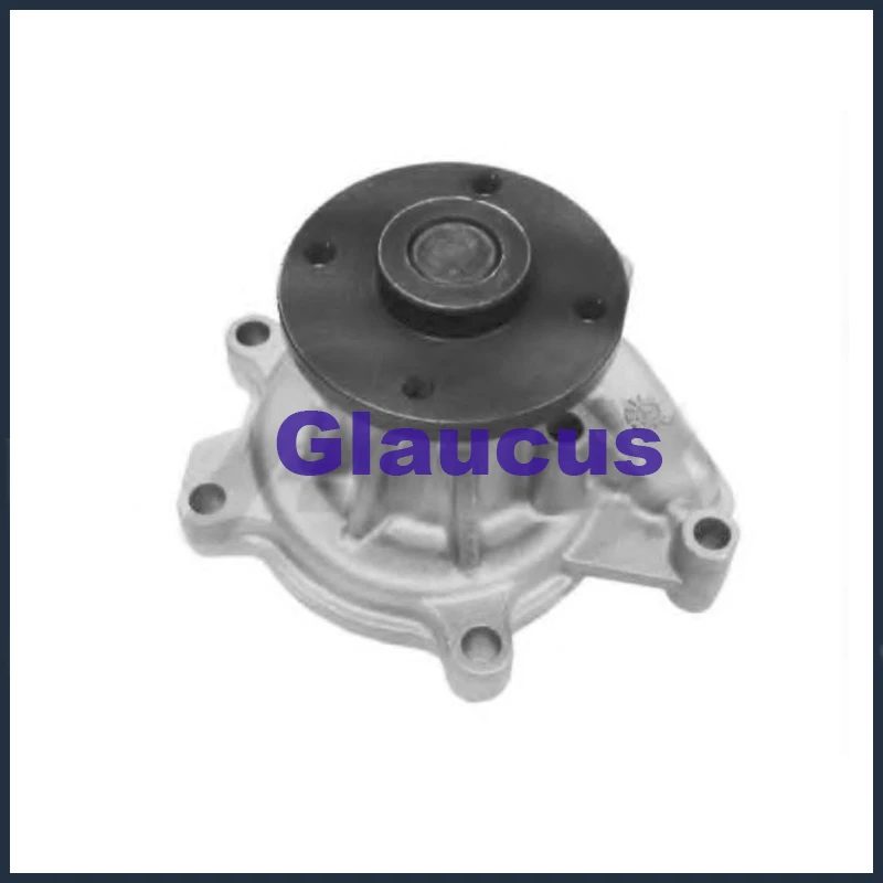 Водяной насос K3 K3VE K3VET 2SZ 2SZFE 1SZ 1SZFE для Toyota Yaris Vitz Daihatsu Taruna YRV Sirion Terios 998cc 1.0L 1298cc 1.3L 99 |