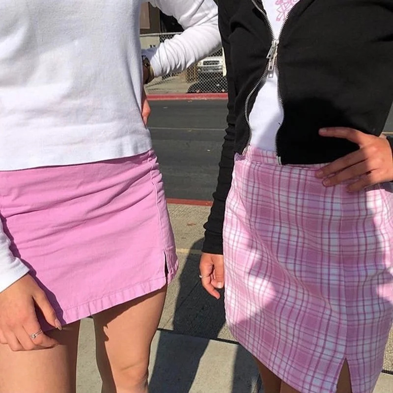 Винтажный буф женская блузка с рукавом корейские женские топы и блузки винтажная