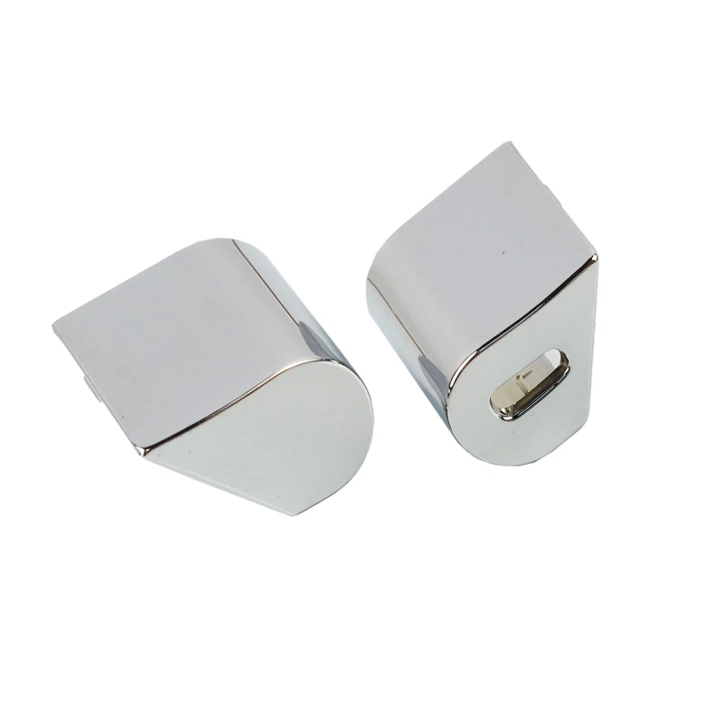 Новинка ЖК экран для ноутбука Toshiba R700 R730 R830 R835 R930 R731 R732 13 3 дюйма левый и