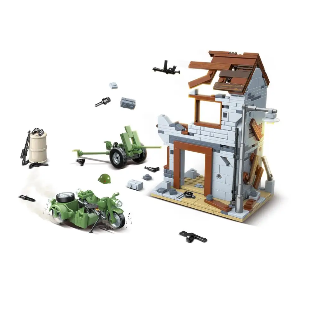 2020 блоки 2 ой мировой войны WW2 армии военных солдат городская полиция SWAT