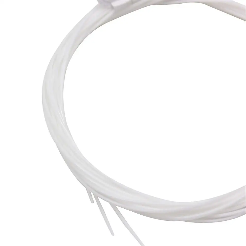 IRIN U105 Струны для укулеле нейлон сопрано концертный тенор музыкальный прибор