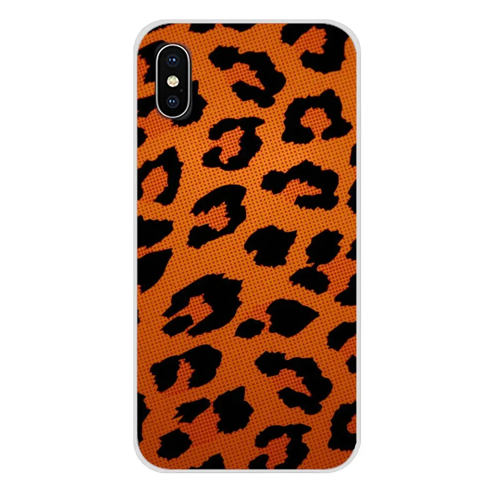 Мобильный телефон чехол для Apple iPhone X XR XS 11Pro MAX 4S 5S 5C SE 6S 7 8 Plus ipod 5 6 модных рубашек