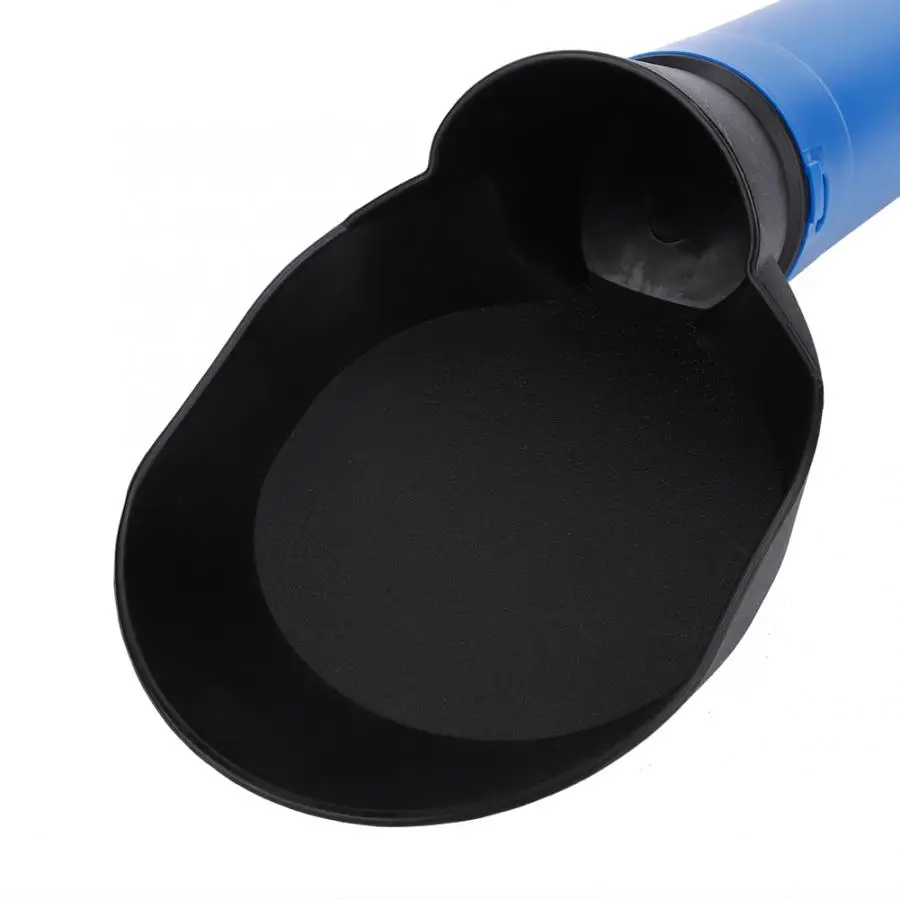 Фермы молочные поставки молока пробоотборник ложка аксессуары для корова овца