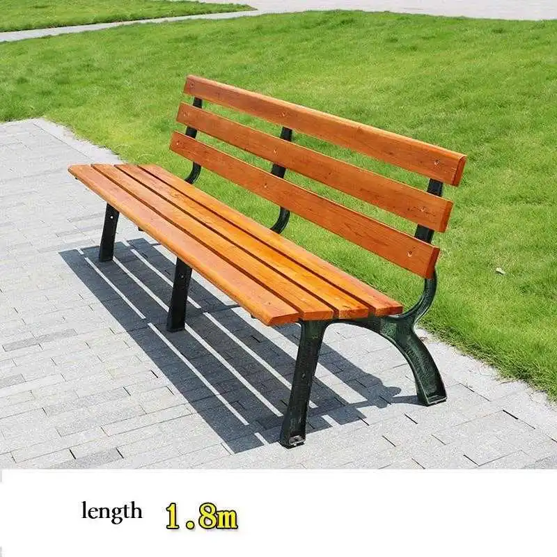 

Уличный садовый шезлонг, палисадник, мебель в стиле ретро