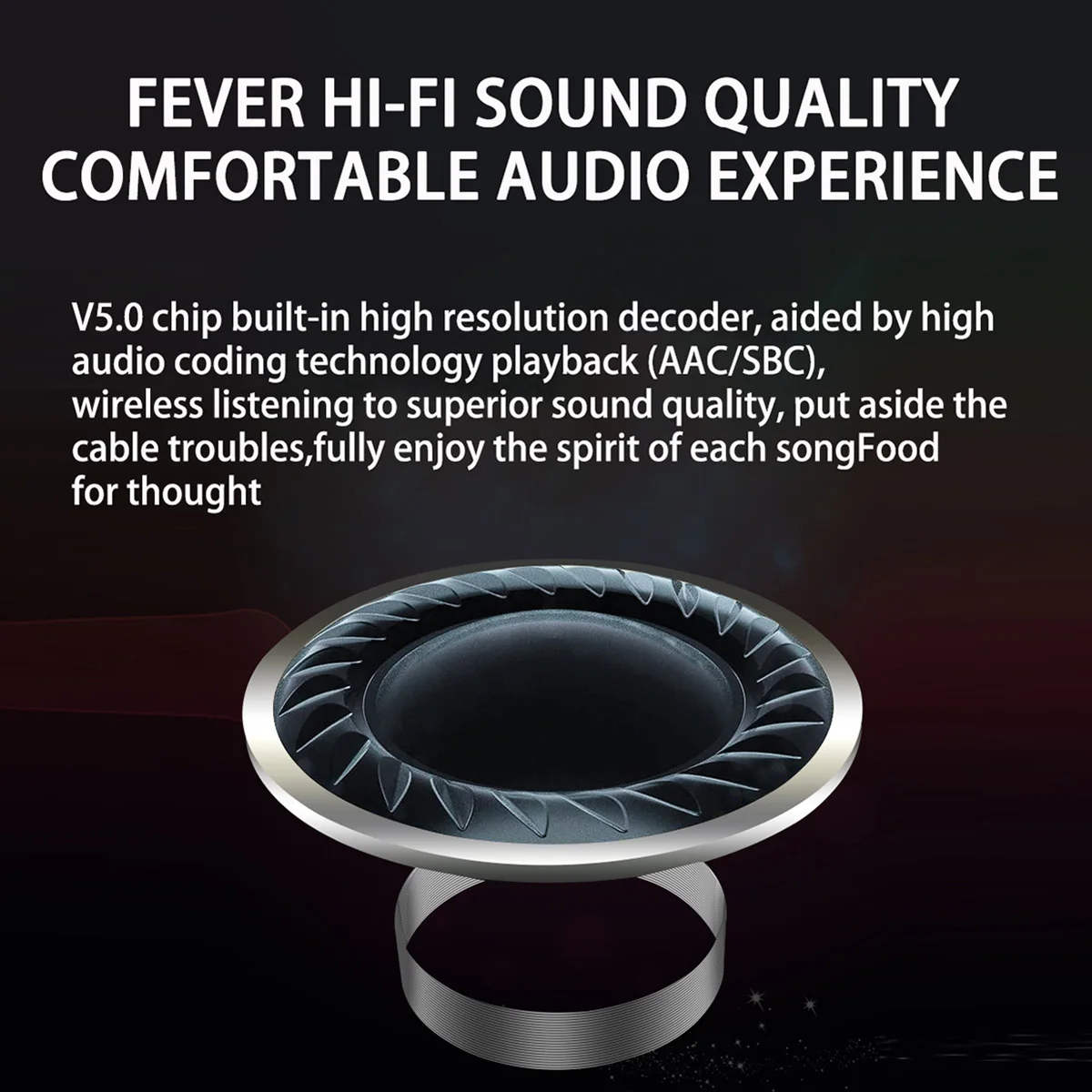 Беспроводные наушники A6S Bluetooth 5,0 наушники TWS HD стерео спортивные наушники игровая гарнитура телефон для meizu xiaomi iPhone