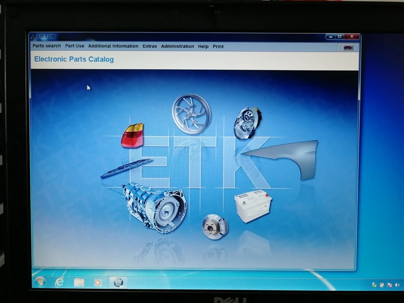 Super speed для bmw icom Программное обеспечение ssd 720 ГБ V03.2021 ISTA-D 4 27 ISTA-P 3 68 SSD win7 64bit с