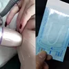 Изображение товара 1