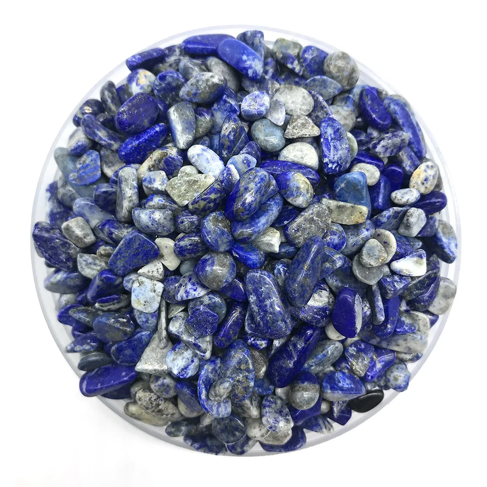 

Натуральный Лазурит, 100 г, 7-9 мм, Искусственный драгоценный камень, целебное украшение, натуральные кристаллы кварца