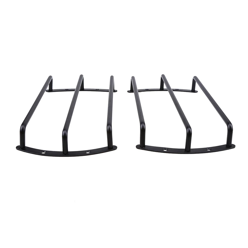 Posbay спикер защитный чехол матовый черный сабвуфер решетка динамика вафельная