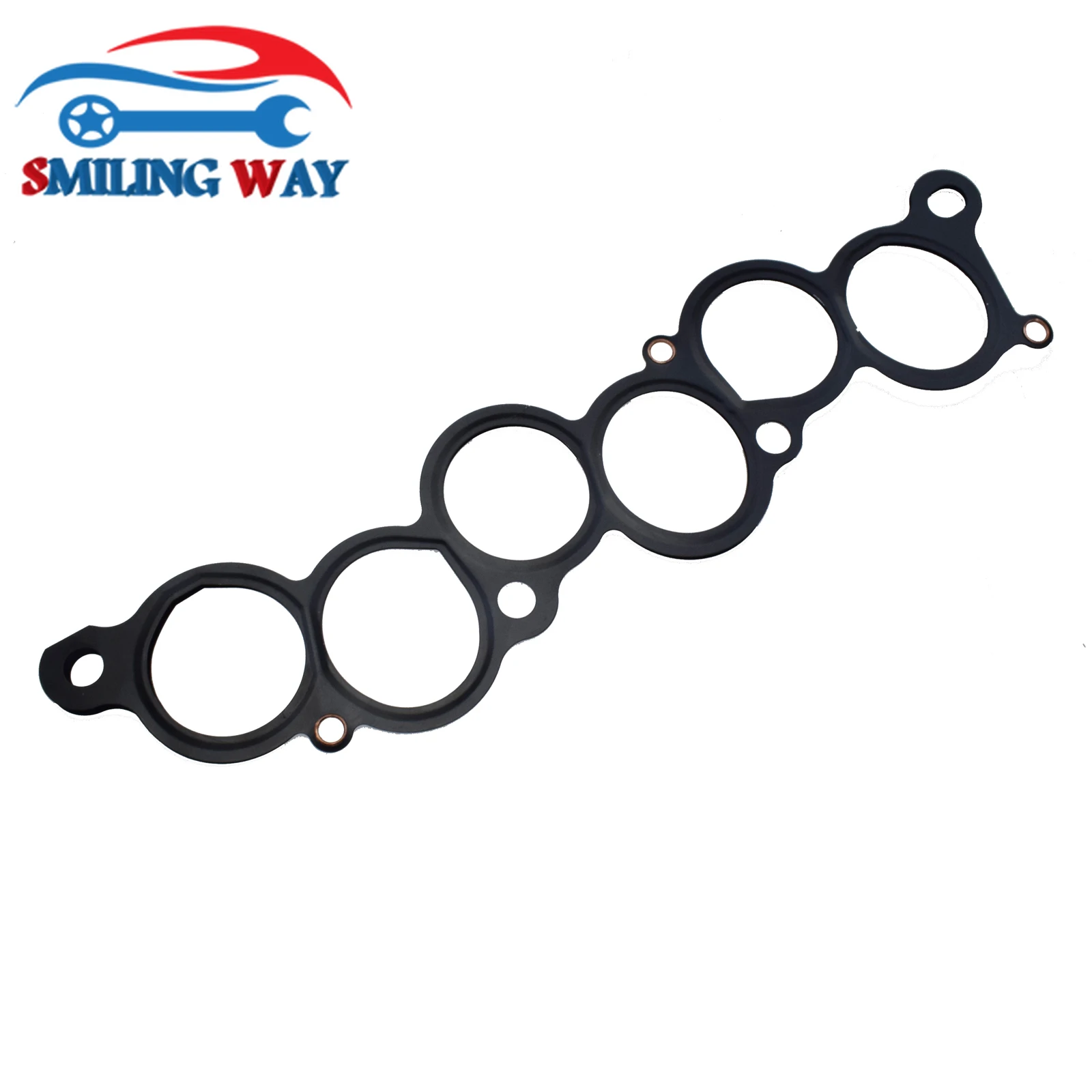 Впускной резервуар перенапряжения коллектор пленум прокладка 17176 62030 для Toyota Avalon