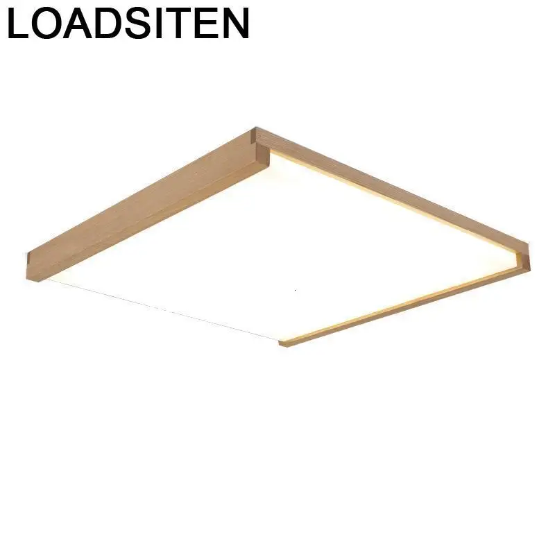 

Светодиодная потолочная лампа sufitowa для гостиной