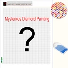 AZQSD фото на заказ 5d Diy алмазная живопись загадочный подарок ручной работы Мозаика Алмазная вышивка распродажа Стразы домашний декор
