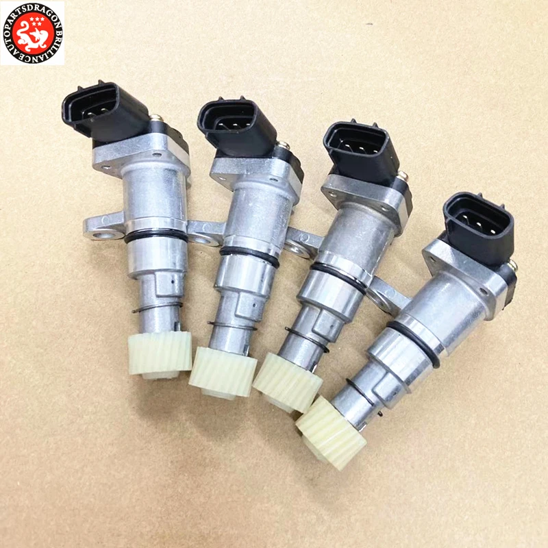 Для Toyotaa датчик спидометра 8318135070 8318135040 83131 35070 949973 0233 83181 35040 9499730233 SC173 коробка