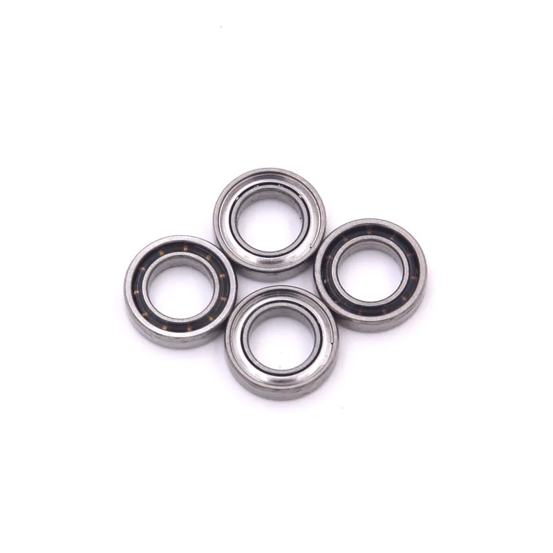 

Wltoys 144001part Differential Cup1/14 Remote Control Car Spare Parts Car Accessories Fit for WLtoys-S 144001 Metal Cup Auto Par