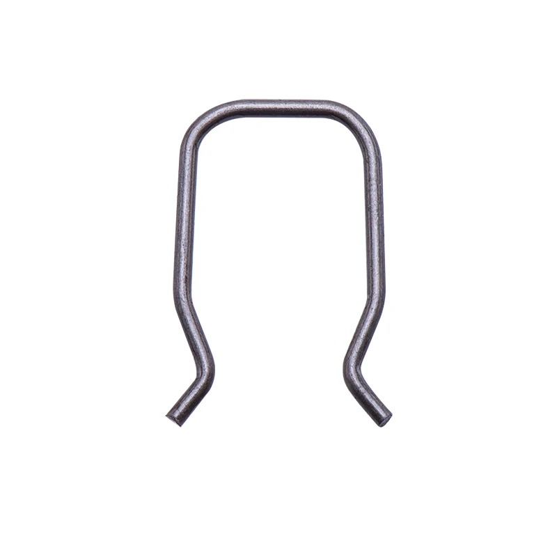 Авто турбо Boost Tap адаптер маслоуловитель БАК разъем выхлопной трубы для VW/Audi 2 0 T FSI