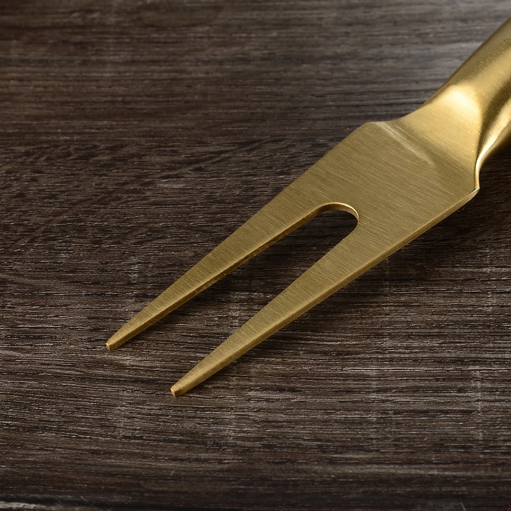 Сыр Ножи В набор входят 4 составляющих элемента шт./компл. Нержавеющая сталь