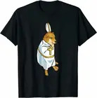 Dorime Cheems забавная футболка с изображением собаки шиба-ину