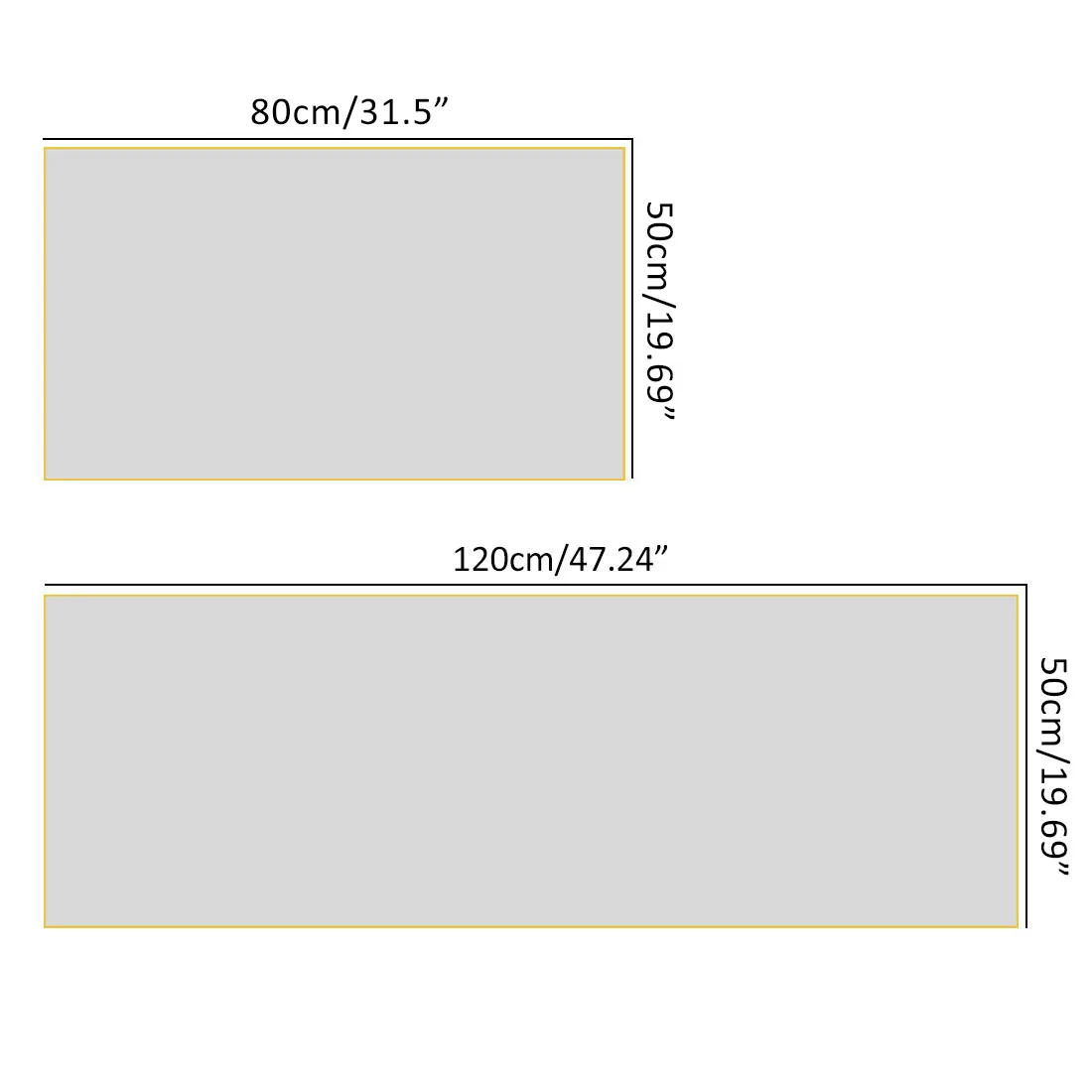 

Entrance Doormat Non-slip Kitchen Rugs Geometry Pattern Long Strip Kitchen Floor Mat Wear-resistant Door Mats Soft Home Carpet