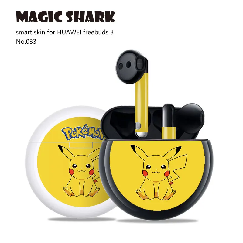 Magic Shark 2020 милый чехол с губкой Бобом драконом шариком маленькой уткой не