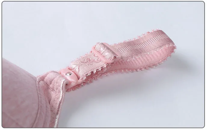 Однотонный белый черный бюстгальтер Larg грудь 75 80 85 90 95 100 105 B C D чашка нижнее белье