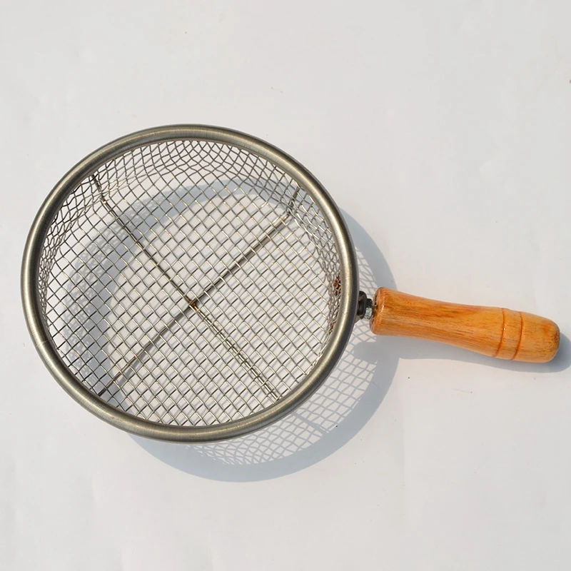 

220V/50 Hz 600W Black Shisha Hookah Charcoal Burner Heater Stove Hot Plate for Chicha Narguile Tool for Shisha Hookahs Chicha Na