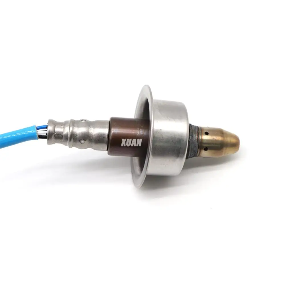 High Quality Oxygen O2 Lambda Sensor 36531-RNA-A01 234-9119 211200-3510 For Honda Civic HR-V Accord Acura 2012-2016 | Автомобили и