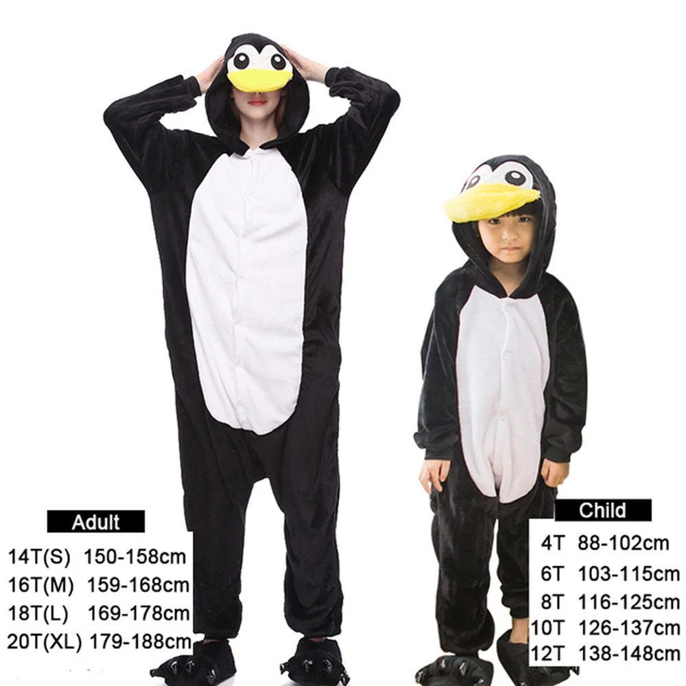 Семейные одинаковые наряды для мамы и дочки комплекты одежды единорог радуга