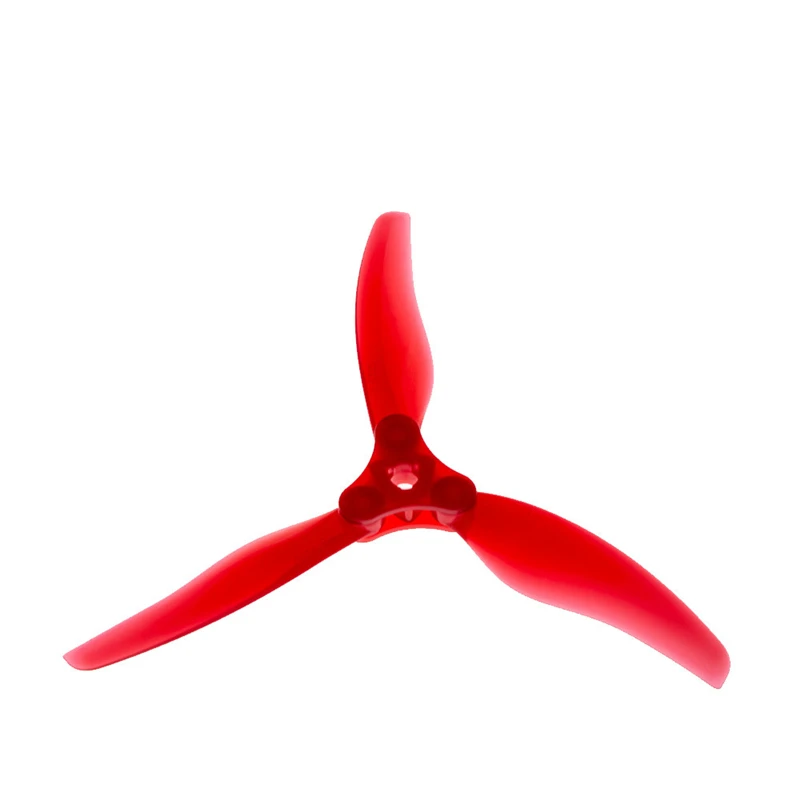 2 пары gemfan f5135 5 1x3 5 51 дюймов складной пр