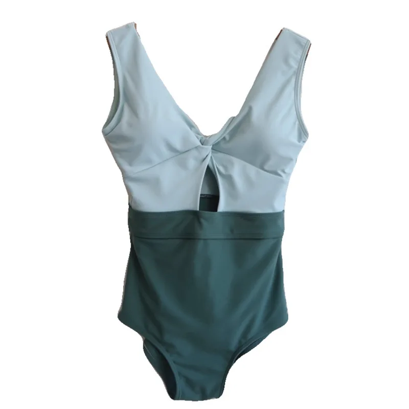 

Sexy Women High Waist Bikini Swimsuit Swimwear Female Bandeau Brazilian Biquini Bikini Set Bath banador traje de bano femmes