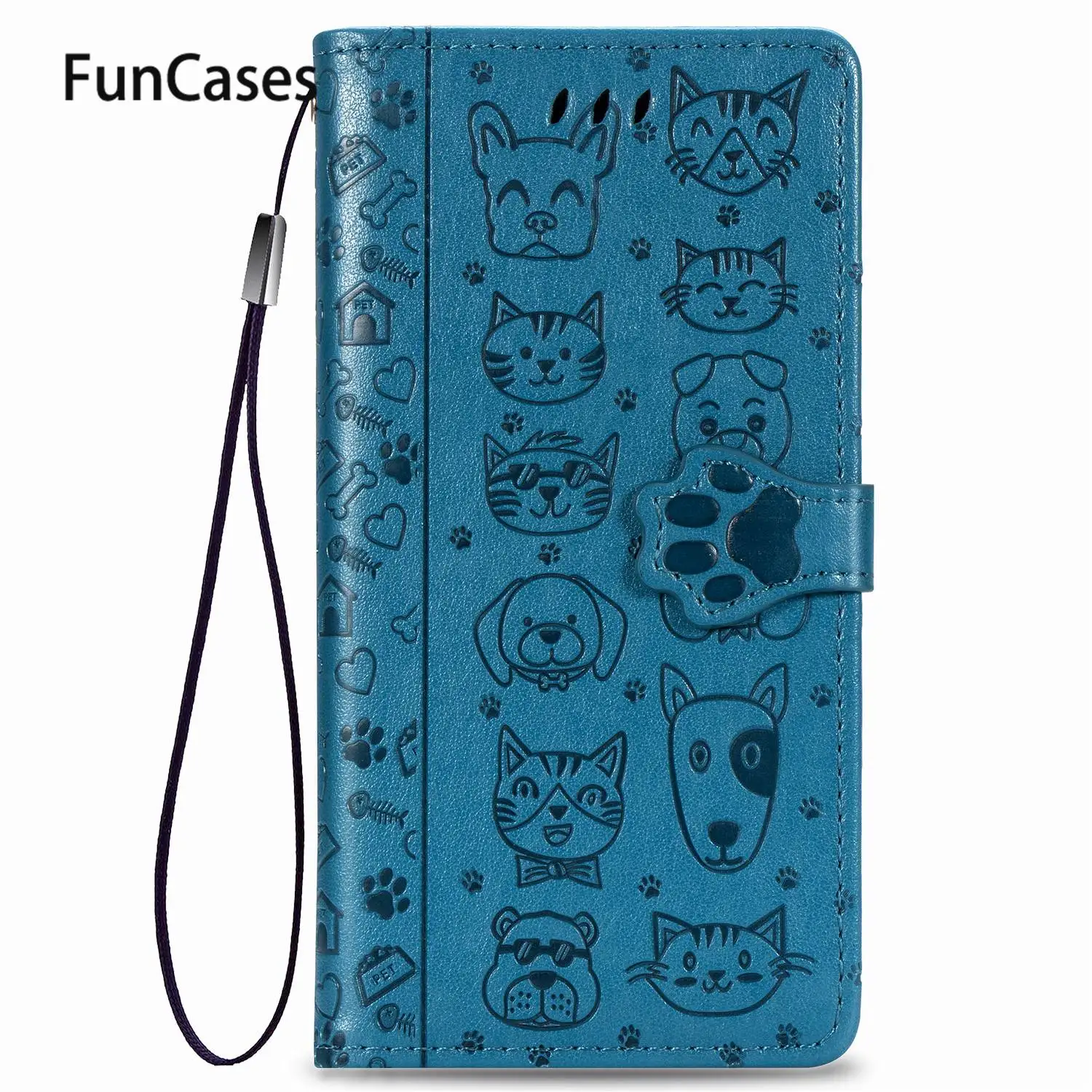 Роскошные Чехлы для мобильных телефонов чехол телефона iPhone 6 геометрический из