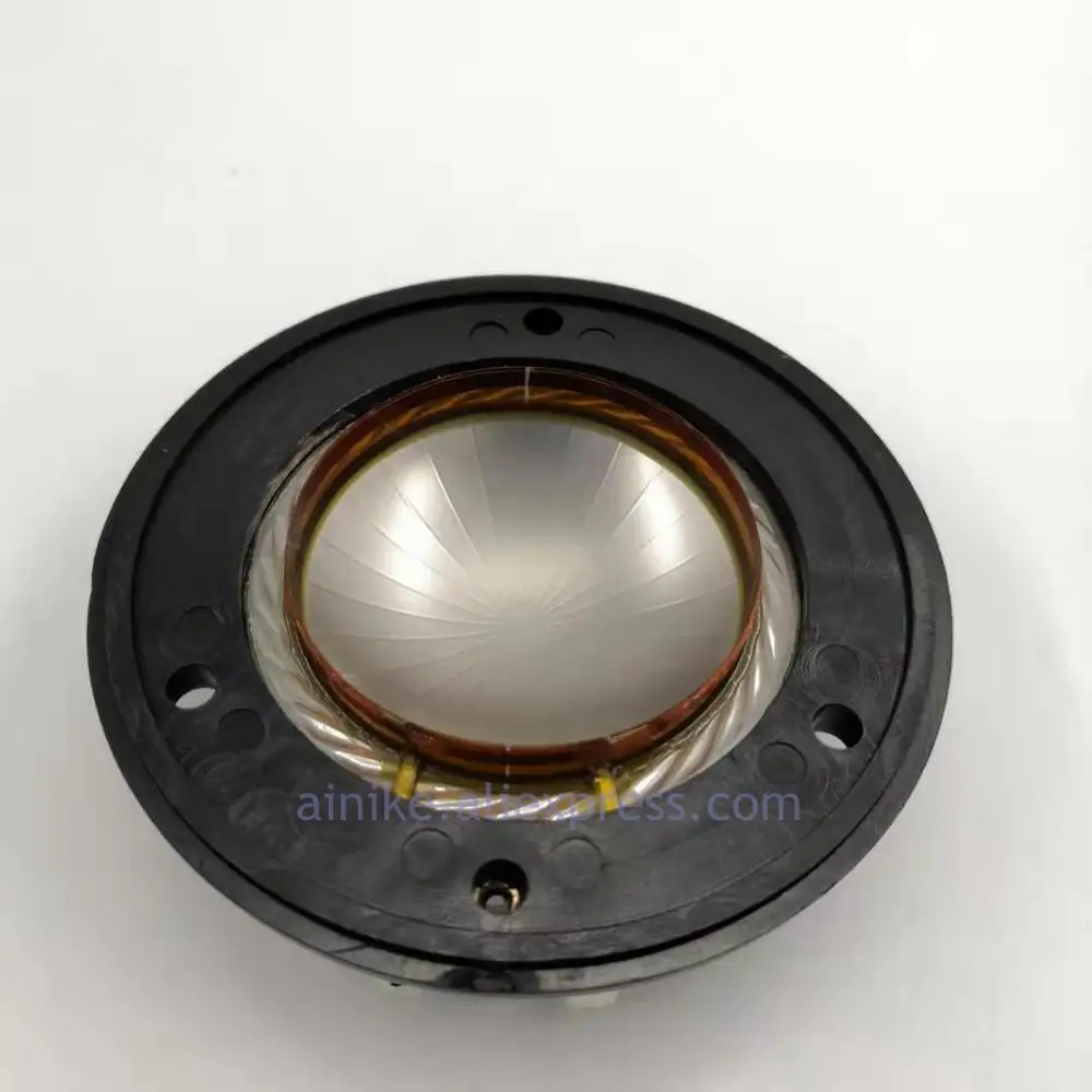 8pce сменная диафрагма для Wharfedale Titan D 701 702A используется в 12 и 15 p/15a/12a/15d/12d|Аксессуары