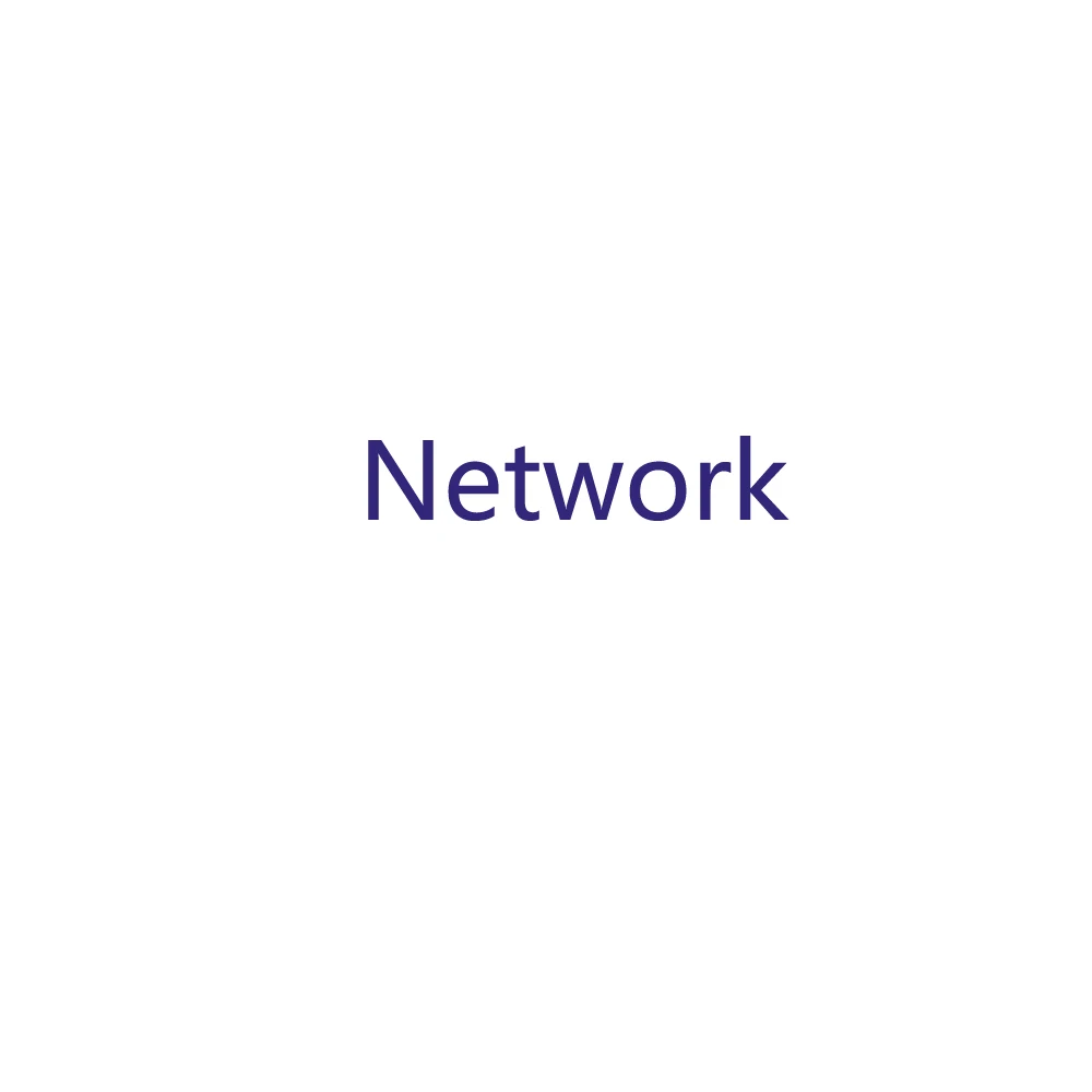Около 2G &amp 3G 4G сети |