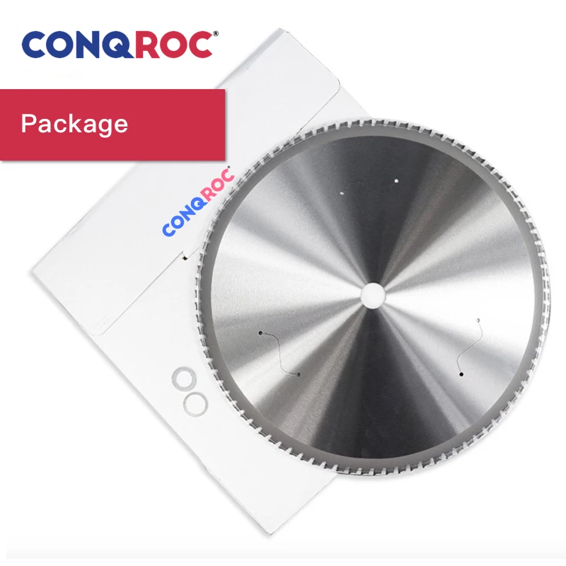 Пильный диск для циркулярной пилы 355x25 4 мм толщиной 2 0 резки алюминия и железа |