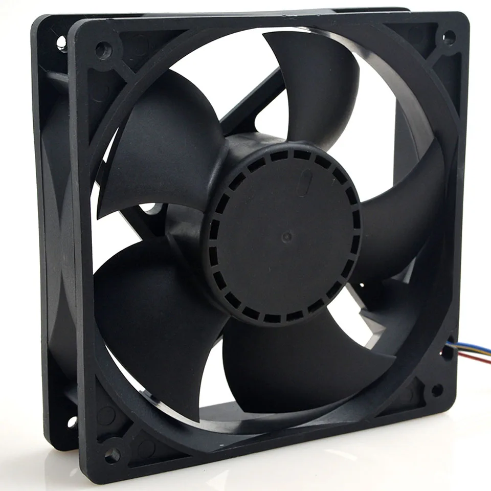 da12032b48u