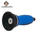 Пистолет-распылитель для воды высокого давления, для полива сада