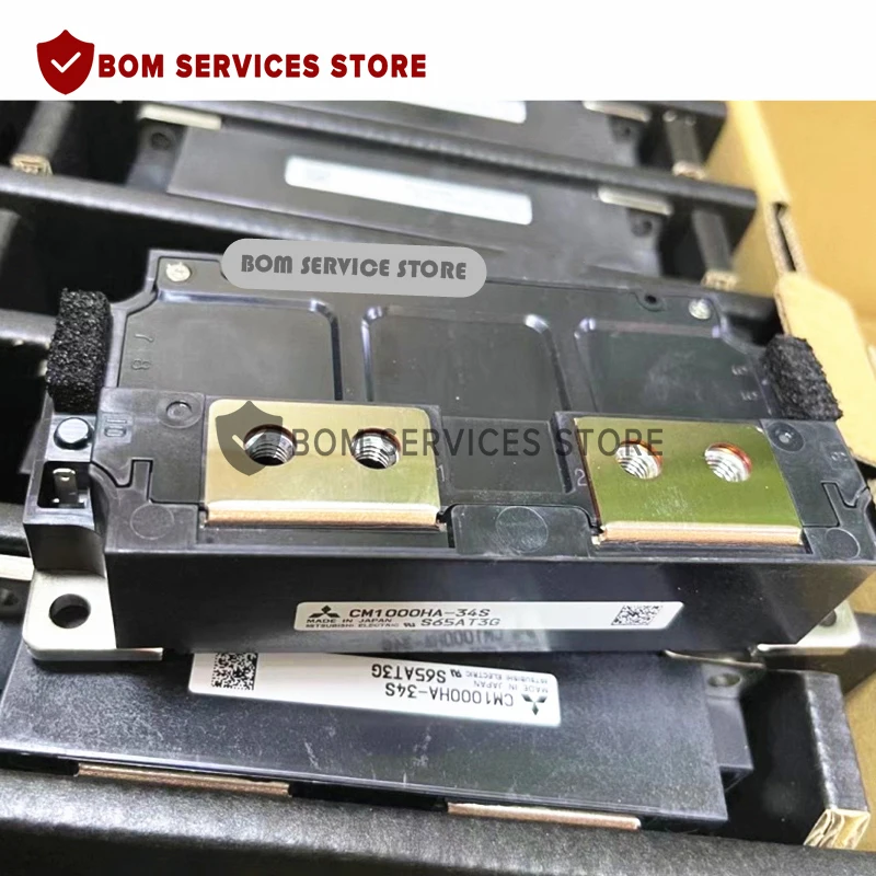 CM1000HA-34S CM500C2Y-24S FREE SHIPPING NEW ORIGINAL IGBT MODULE | Бытовая техника