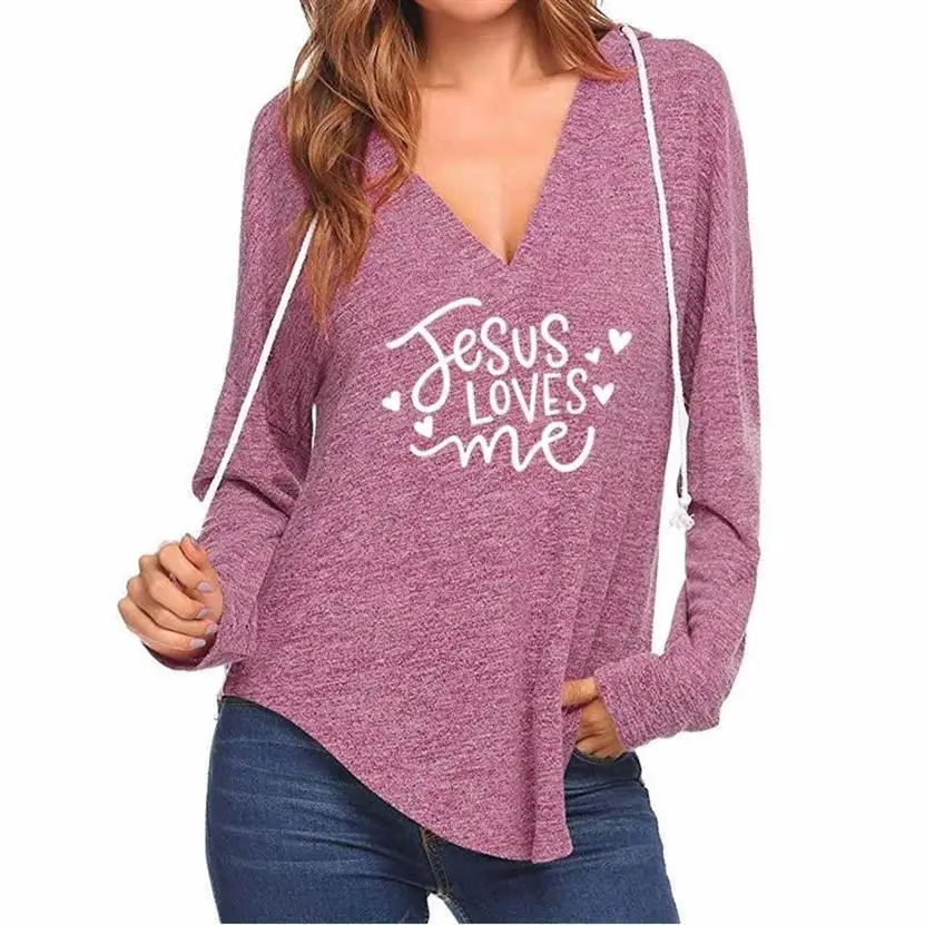 

Женская Повседневная Толстовка с капюшоном, хлопковая толстовка в стиле Харадзюку с надписями