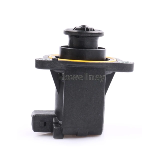 Diverter Valve Charger Shear Recirculation 7.01762.04.0 11657602293 for X3 X5 X6 F80 F35 F30 F03 F02 F01 E90 BMW | Автомобили и