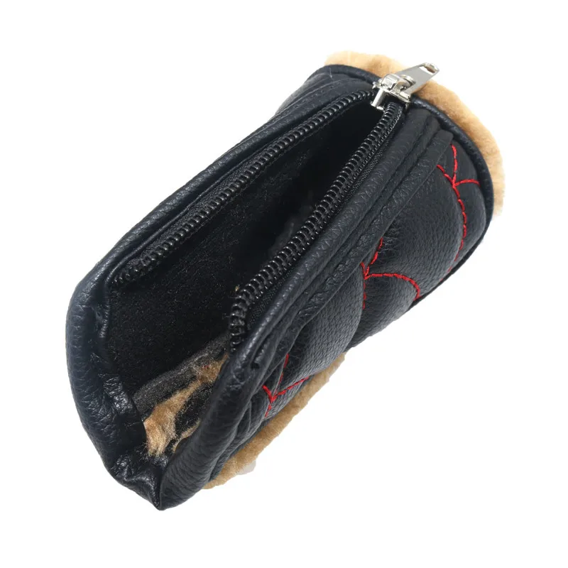 1 шт. противоскользящий чехол на молнии для автомобиля|Подшипники переключения