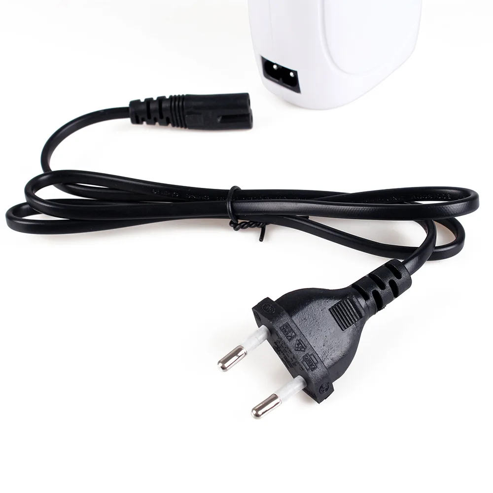 

3 Colors of Wax Depilatory Portable Epilator Roll on Depilatory Heater Paraffin Wax Depilatory Electric Heating Machine Pot Kit