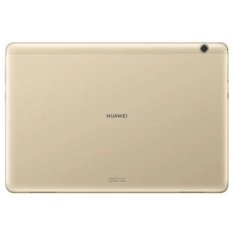 Huawei имеет 10 1-дюймовый экран hd 3 ГБ/4 ГБ 32 ГБ/64 LTE | Компьютеры и офис