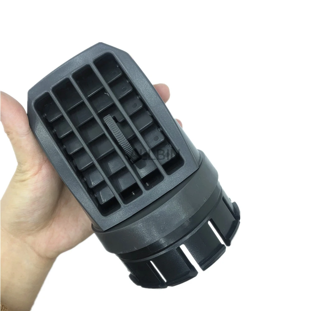 Приборная панель для экскаватора HITACHI ZX 60/70/120/200/240/220-6 | Автомобили и мотоциклы