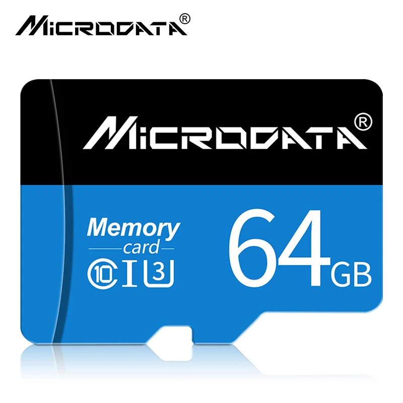 Micro SD Class10,   64 , 128 , -- microSD, 16 , 32 ,   TF