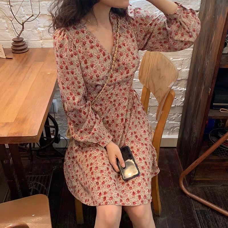 

CMAZ Dresses For Women