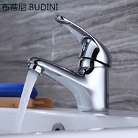 bathroom basin faucet chrome single handle kitchen tap faucet mixer hot and cold water hose chrome bathroom accessory