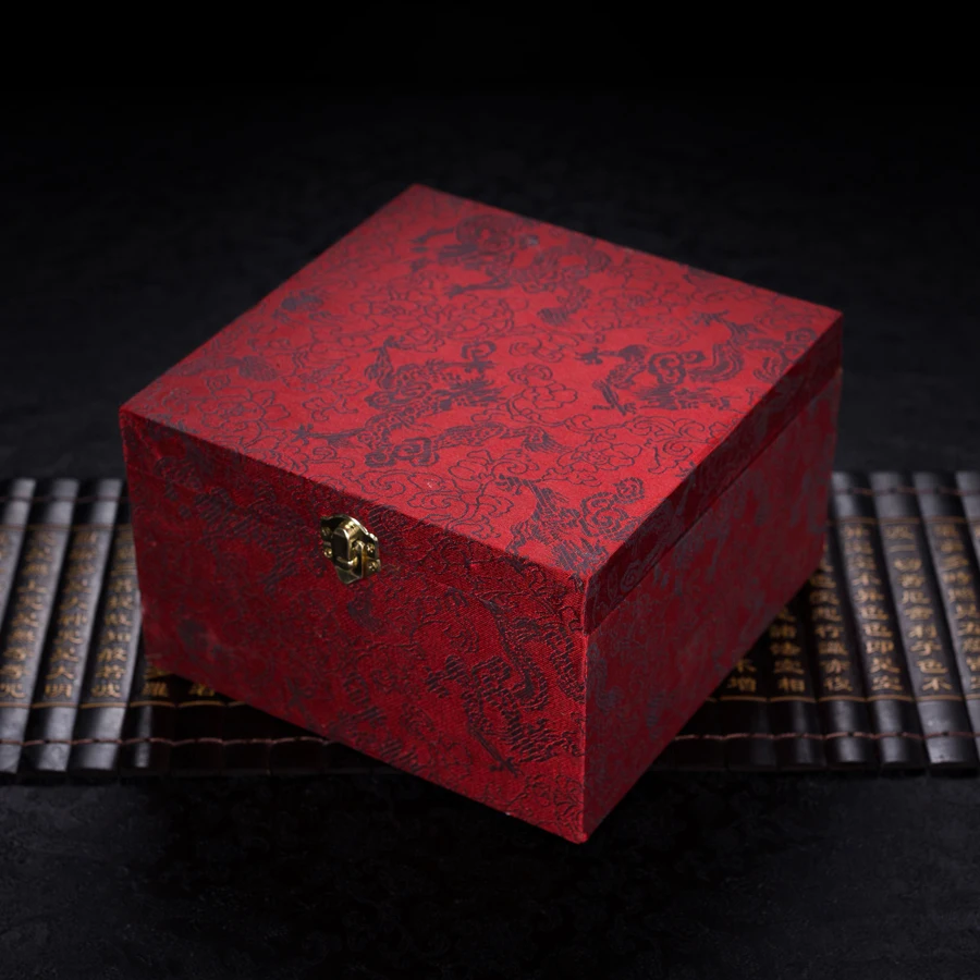 

Waterfall Backflow Incense Burner Holder Charcoal Smoke Aroma Incense Burner Waterfall Incenso Queimador Home Decor AB50XX