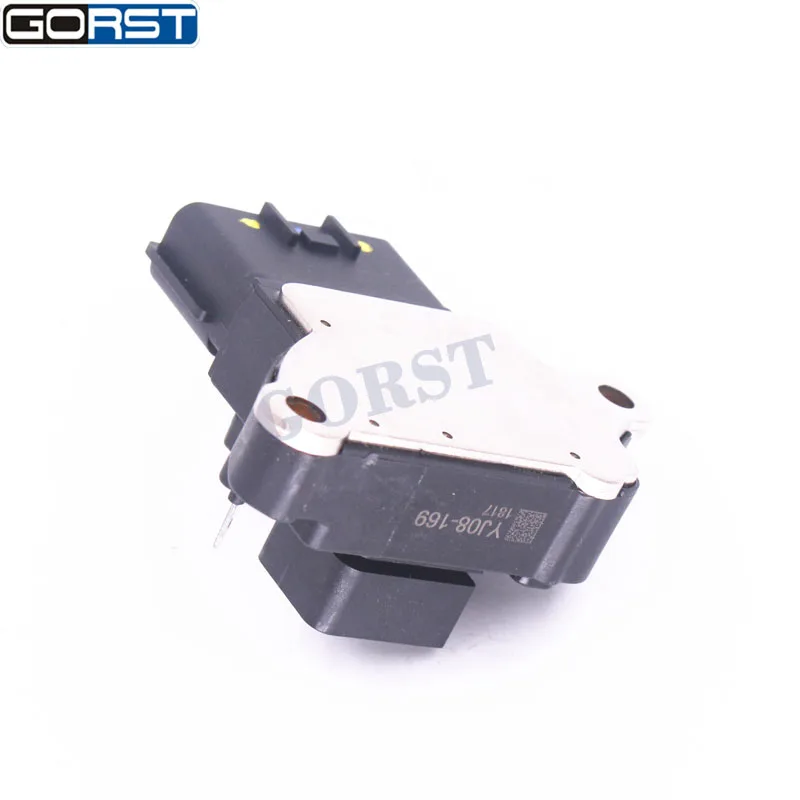 Автозапчасти Автомобильный Электрический модуль зажигания RSB 55 для Nissan Primera Sunny