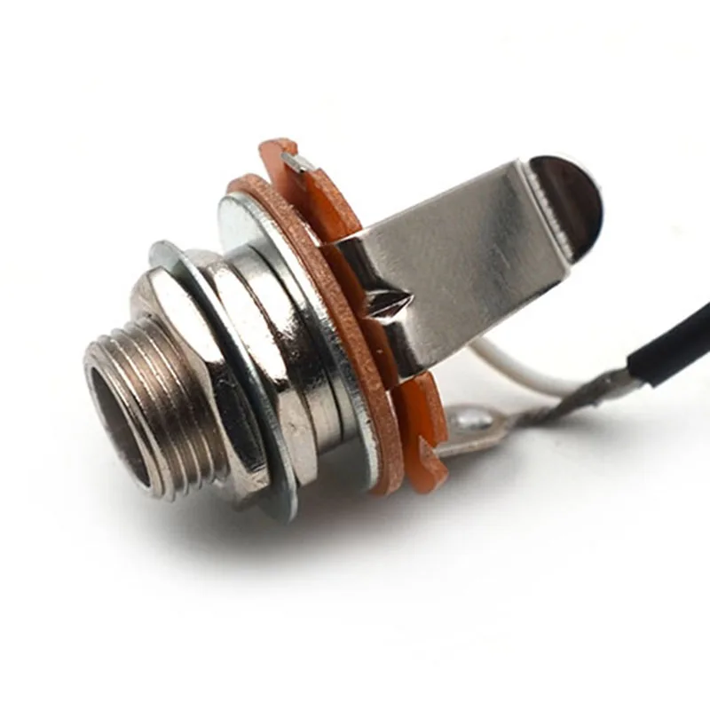 gitarre schalter kabelbaum prewired vt knob b500k große töpfe a500k push pull töpfe 3 weg kippschalter für elektrische gitarre fr